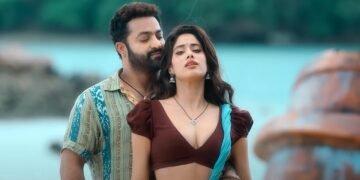 hellotelugu-JanhviKapoor