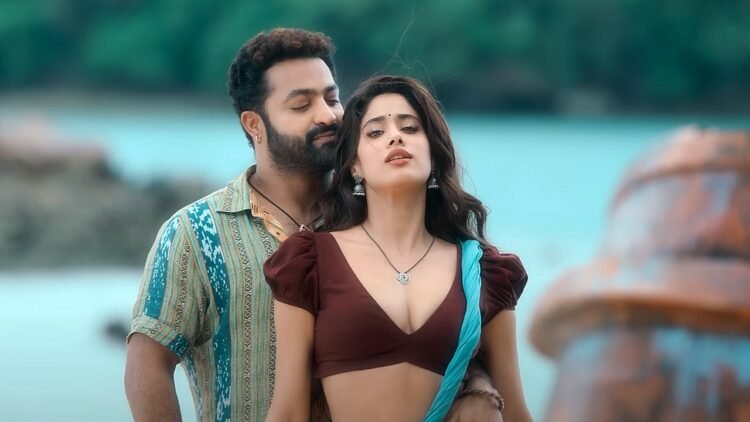 hellotelugu-JanhviKapoor