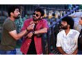 hellotelugu-Januaryy12idudala