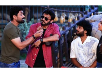 hellotelugu-Januaryy12idudala
