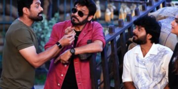 hellotelugu-Januaryy12idudala