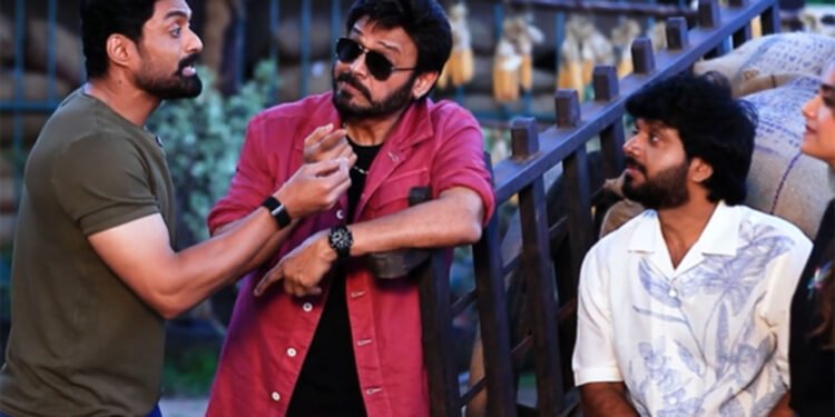 hellotelugu-Januaryy12idudala