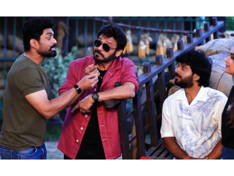hellotelugu-Januaryy12idudala