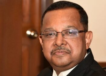 hellotelugu-Justicebhuyan