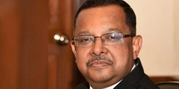 hellotelugu-Justicebhuyan