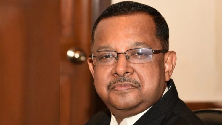 hellotelugu-Justicebhuyan