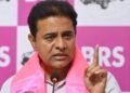 hellotelugu-KTr