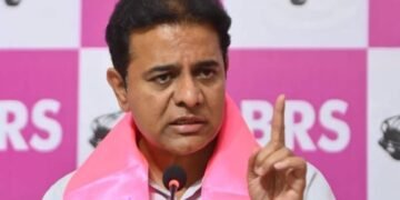 hellotelugu-KTr