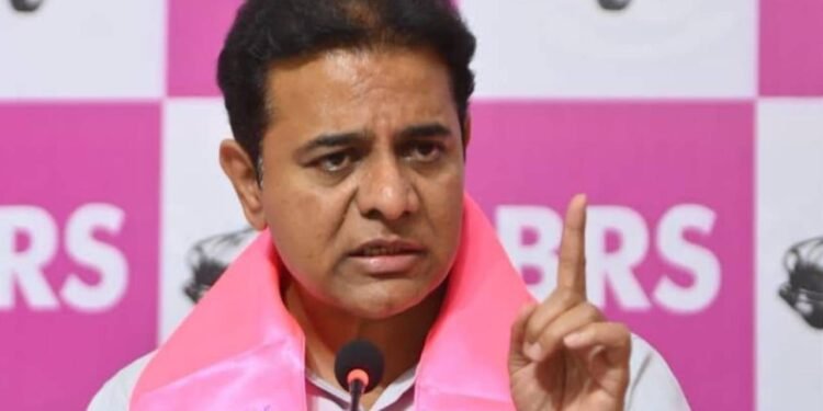 hellotelugu-KTr