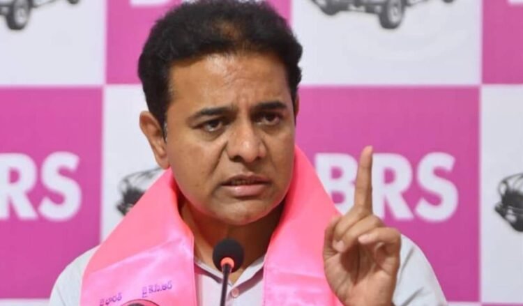 hellotelugu-KTr
