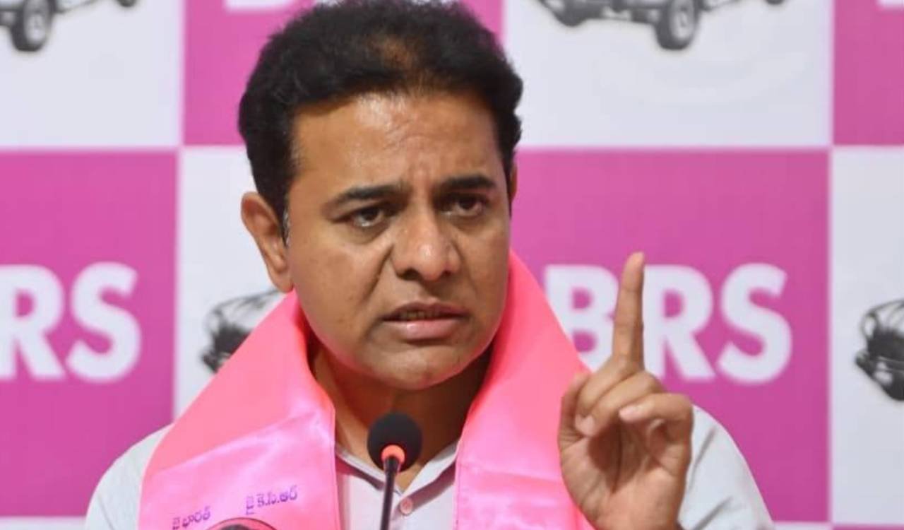 hellotelugu-KTr