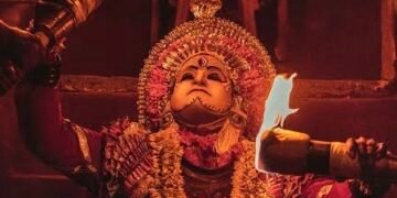 hellotelugu-Kaanthara