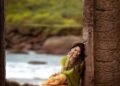 hellotelugu-Kalki-2