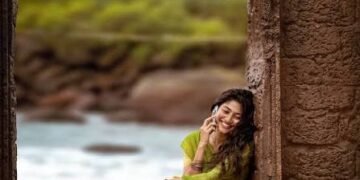 hellotelugu-Kalki-2