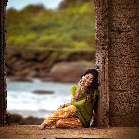 hellotelugu-Kalki-2