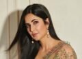 hellotelugu-KatrinaKaif