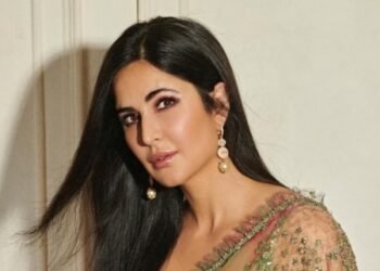 hellotelugu-KatrinaKaif