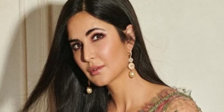 hellotelugu-KatrinaKaif