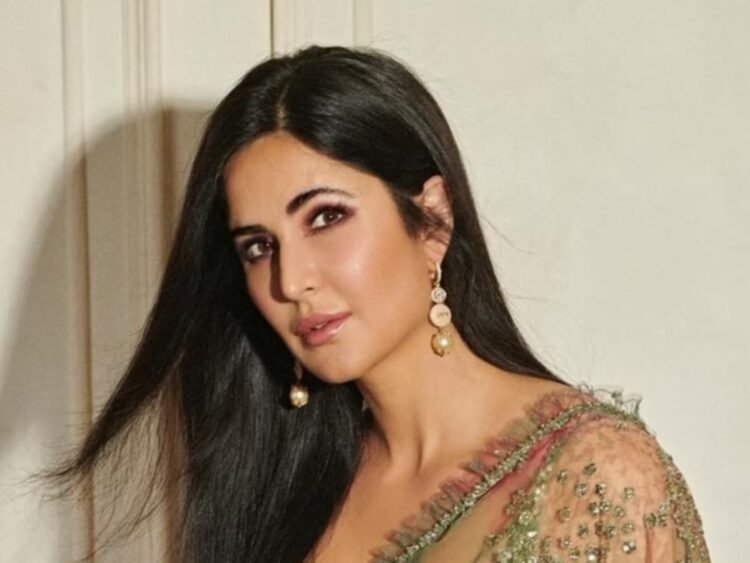 hellotelugu-KatrinaKaif