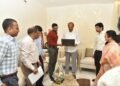hellotelugu-KolusuParthasarathy