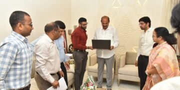 hellotelugu-KolusuParthasarathy
