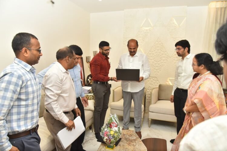 hellotelugu-KolusuParthasarathy