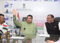hellotelugu-KomatireddyvenkatReddy