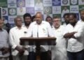 hellotelugu-LellaAppiredy
