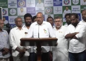 hellotelugu-LellaAppiredy
