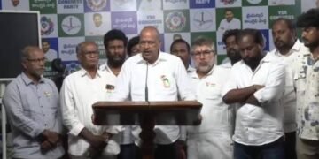 hellotelugu-LellaAppiredy