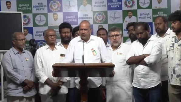 hellotelugu-LellaAppiredy