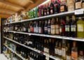 hellotelugu-LiquorSales