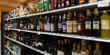 hellotelugu-LiquorSales