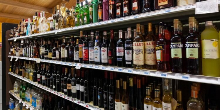 hellotelugu-LiquorSales