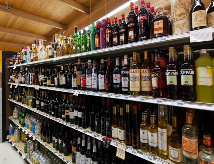 hellotelugu-LiquorSales