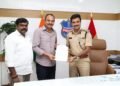 hellotelugu-MLADGP