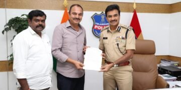 hellotelugu-MLADGP