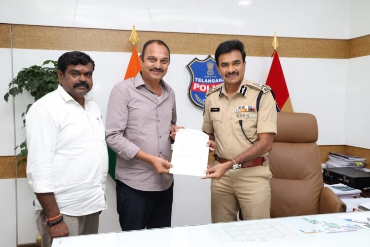 hellotelugu-MLADGP