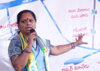 hellotelugu-MLCKavitha