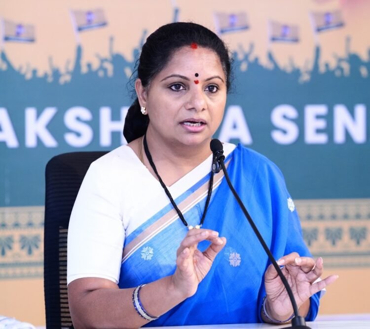 hellotelugu-MLCKavitha