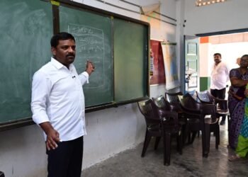 hellotelugu-MLCMaallanna
