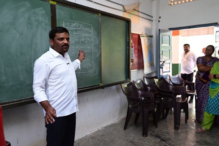 hellotelugu-MLCMaallanna