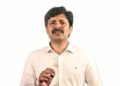 hellotelugu-MPGurumurthy