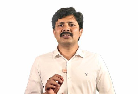 hellotelugu-MPGurumurthy