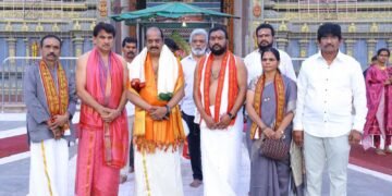 hellotelugu-MPLingameniRamesh