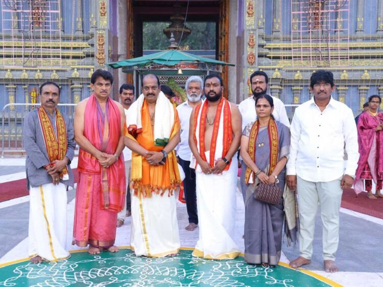 hellotelugu-MPLingameniRamesh