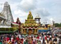 hellotelugu-Malayappa