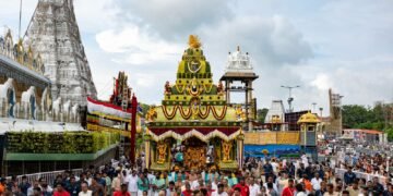 hellotelugu-Malayappa