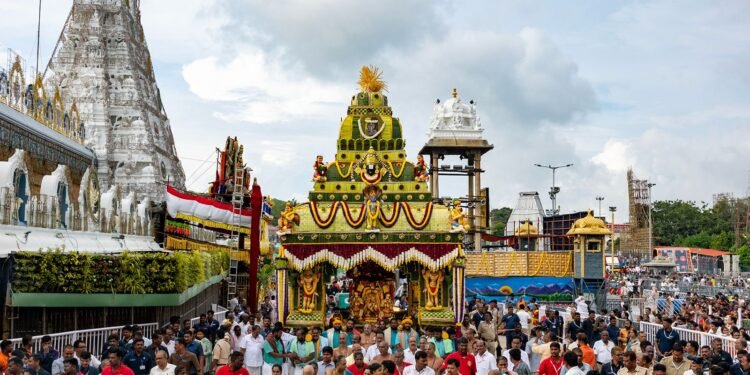 hellotelugu-Malayappa