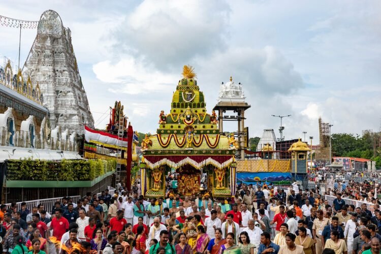 hellotelugu-Malayappa